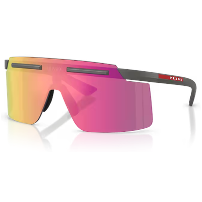 Prada Linea Rossa PS B06S Sunglasses